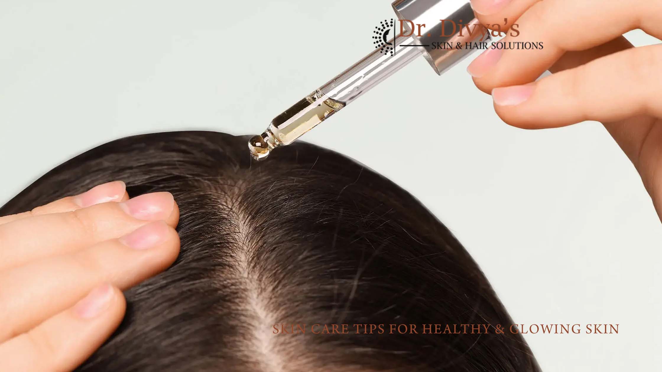 PRP Hair Treatment: Benefits & Procedure Explained