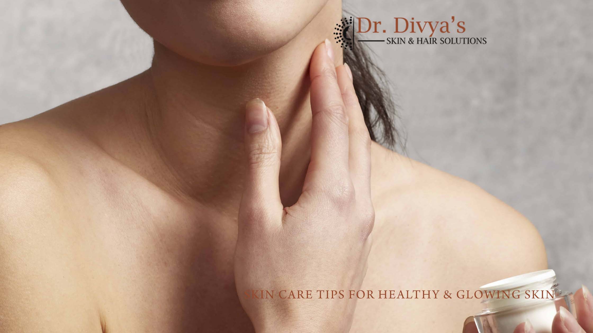 Anti-Aging Skin Care: Tips to Maintain Youthful Skin