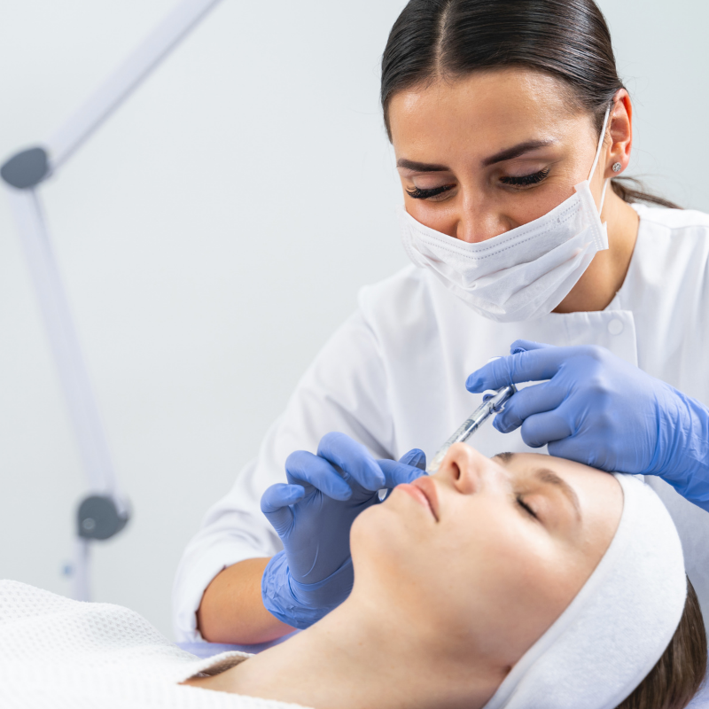 How To Find The Best Dermatologist In Melbourne Danified